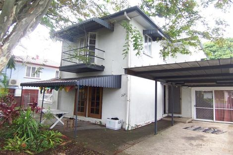 Property photo of 267 Ellison Road Geebung QLD 4034