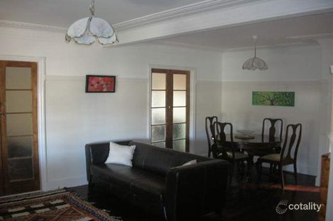 Property photo of 267 Ellison Road Geebung QLD 4034