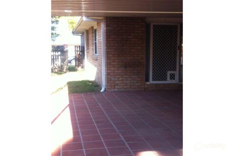 Property photo of 35 Sophy Crescent Bracken Ridge QLD 4017