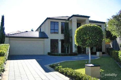 13 Bethany Ct, Norwest, NSW 2153