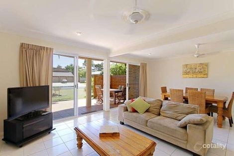 Property photo of 3/2 Kipling Street Byron Bay NSW 2481
