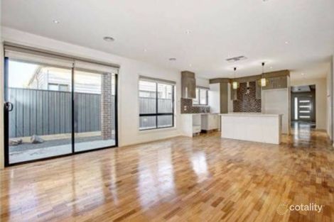 Property photo of 9 Rhone Drive Wollert VIC 3750