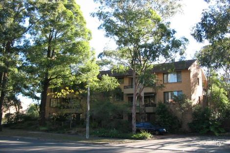 18/44 Khartoum Rd, Macquarie Park, NSW 2113