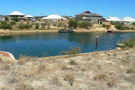 55 Sandpiper Island Rtt, Wannanup, WA 6210