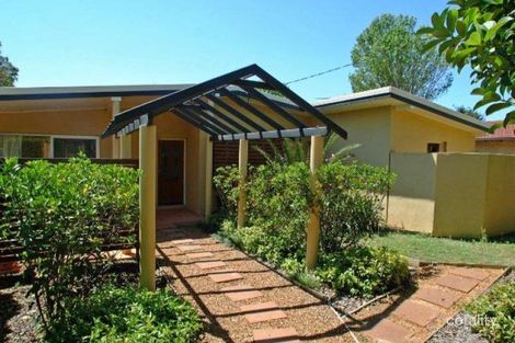 1/82 Princess St, Cleveland, QLD 4163