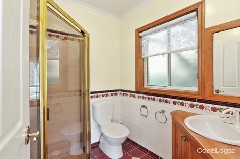 Property photo of 5 Bradby Avenue Mount Clear VIC 3350