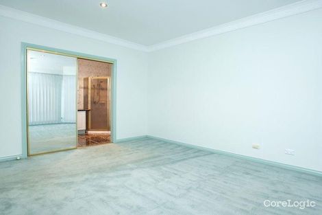 Property photo of 21 Feldspar Close St Albans VIC 3021