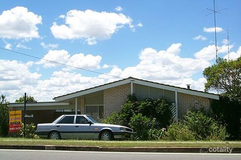 30 Horseshoe Bend, Gympie, QLD 4570