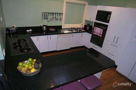 Property photo of 24 Balmoral Street Waitara NSW 2077