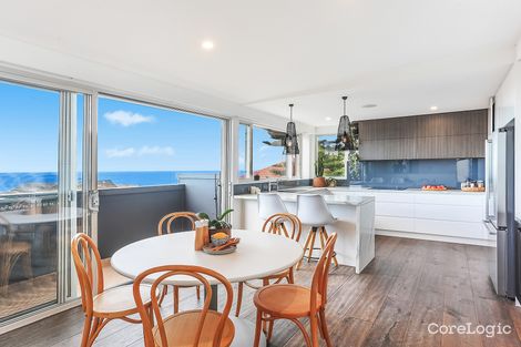 39 Melrose Pde, Clovelly, NSW 2031