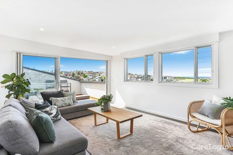 Property photo of 39 Melrose Parade Clovelly NSW 2031