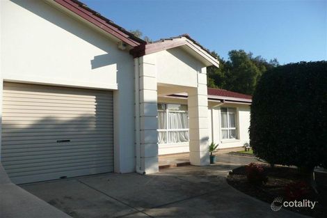 20 George St, Paradise, SA 5075