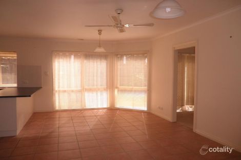 Property photo of 28 Brazeel Street Blackburn South VIC 3130