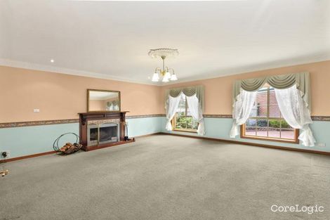 Property photo of 5 Bradby Avenue Mount Clear VIC 3350