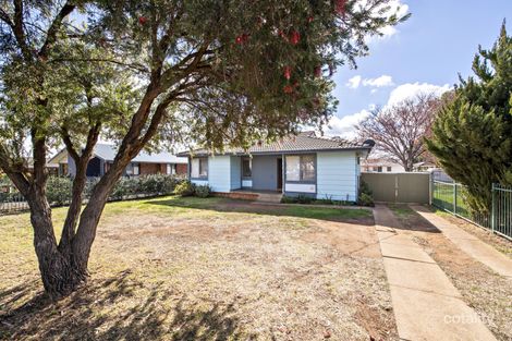Property photo of 16 Collins Avenue Dubbo NSW 2830