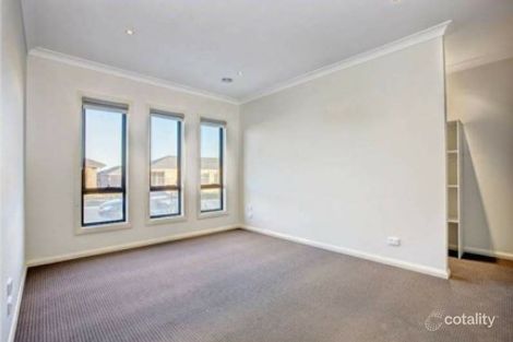 Property photo of 9 Rhone Drive Wollert VIC 3750