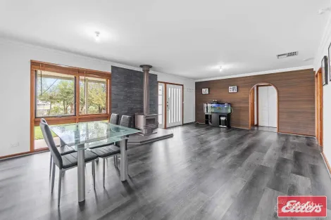 Property photo of 361 Simpkin Road Korunye SA 5502
