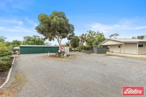 Property photo of 361 Simpkin Road Korunye SA 5502