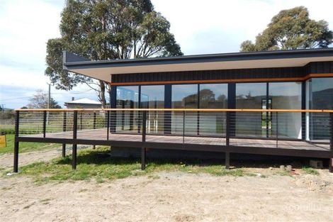 Property photo of 2 Perrys Road Woodbridge TAS 7162
