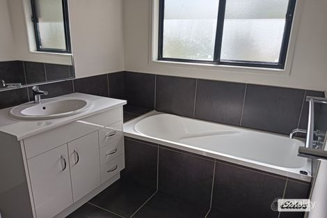 Property photo of 164 Arborfour Road Glenwood QLD 4570