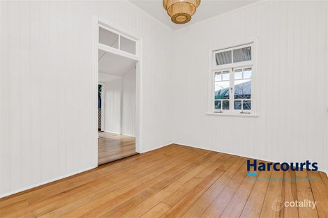 Property photo of 54 Northgate Road Nundah QLD 4012