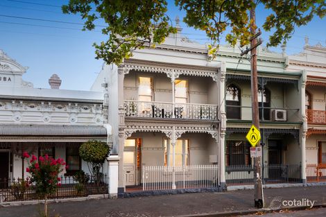 305 Pigdon St, Princes Hill, VIC 3054