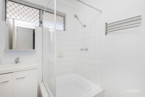 Property photo of 48A Cohn Street Carlisle WA 6101