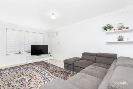 Property photo of 48A Cohn Street Carlisle WA 6101