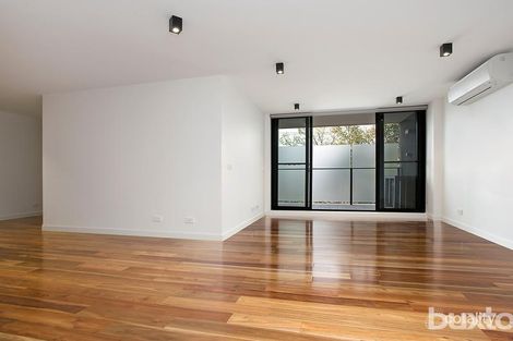 Property photo of 27/68-82 Graham Road Highett VIC 3190