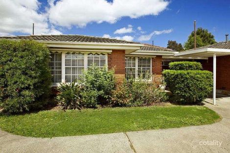 7/1078 Burke Rd, Balwyn North, VIC 3104