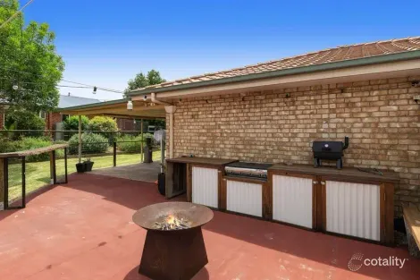 Property photo of 18 Stratford Wyreema QLD 4352