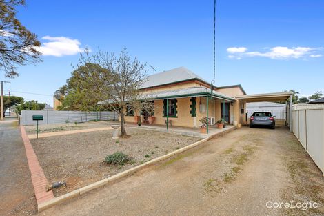 Property photo of 11 Harris Street Balaklava SA 5461