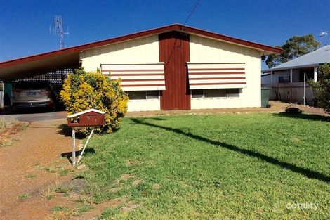 211 Dubbo St, Warren, NSW 2824