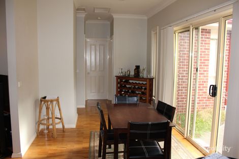 Property photo of 2/9 St Vigeons Road Reservoir VIC 3073