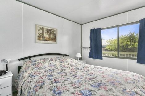 Property photo of 105/131 Nepean Highway Dromana VIC 3936