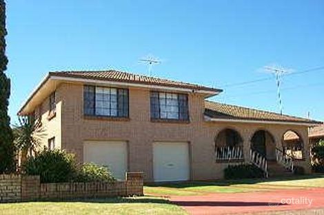 51 Router St, Wilsonton, QLD 4350