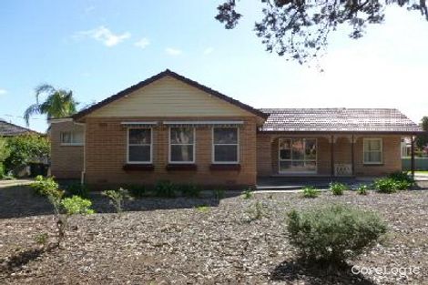 Property photo of 14 Alison Avenue Marion SA 5043