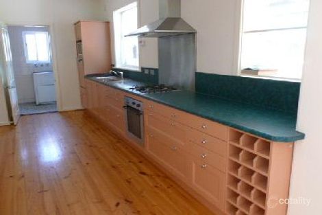 Property photo of 14 Alison Avenue Marion SA 5043