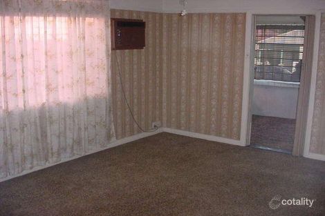 Property photo of 89 Woodstock Street Mayfield NSW 2304