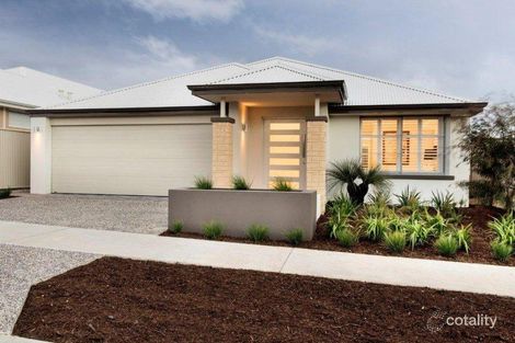 18 Darling Rise, Landsdale, WA 6065