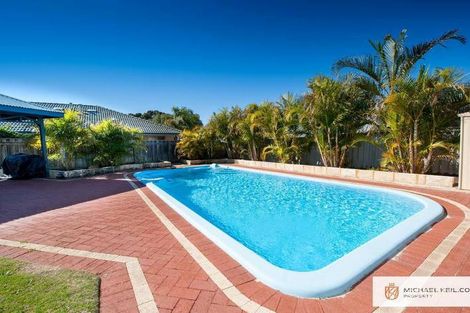 Property photo of 19/11 Norman Street St James WA 6102