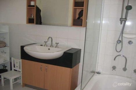 Property photo of 13 Akuna Avenue Notting Hill VIC 3168