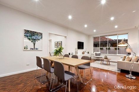 Property photo of 1/30 Norville Street Bentleigh East VIC 3165