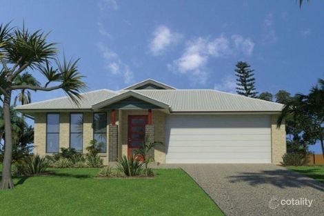 106 Kepnock Rd, Kepnock, QLD 4670