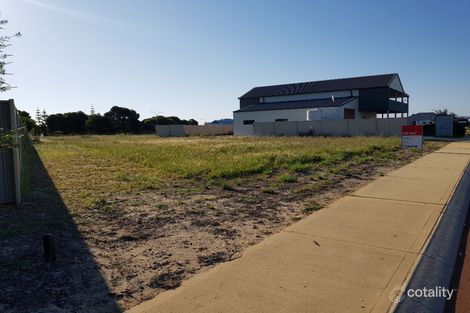 42 Adriana Pde, Jurien Bay, WA 6516