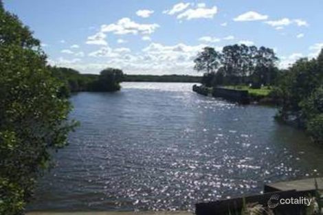 Property photo of 141 Marsh Road Bobs Farm NSW 2316