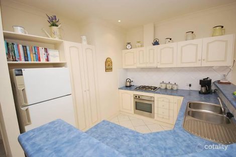 Property photo of 29 Brooklyn Chase Greenwith SA 5125
