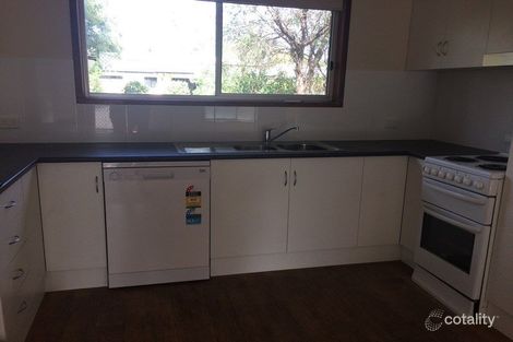 Property photo of 4/67 Frideswide Street Goondiwindi QLD 4390