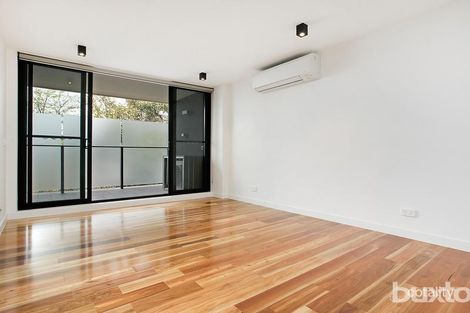 Property photo of 27/68-82 Graham Road Highett VIC 3190
