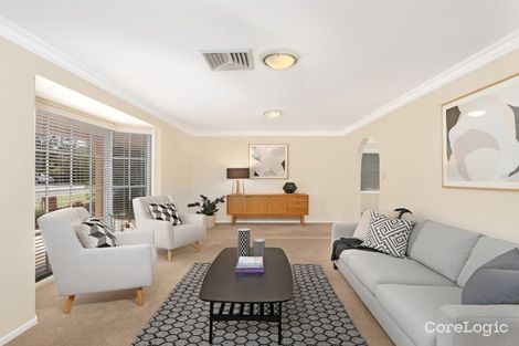 Property photo of 105 Woolooware Road Woolooware NSW 2230